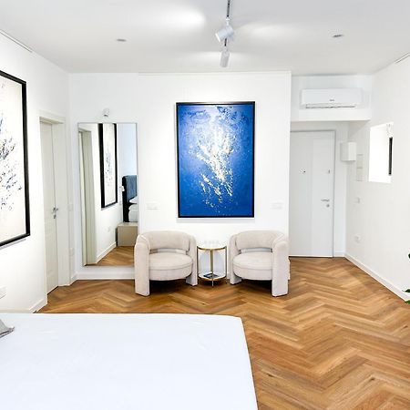 Mamas Hotel Oristano Ngoại thất bức ảnh