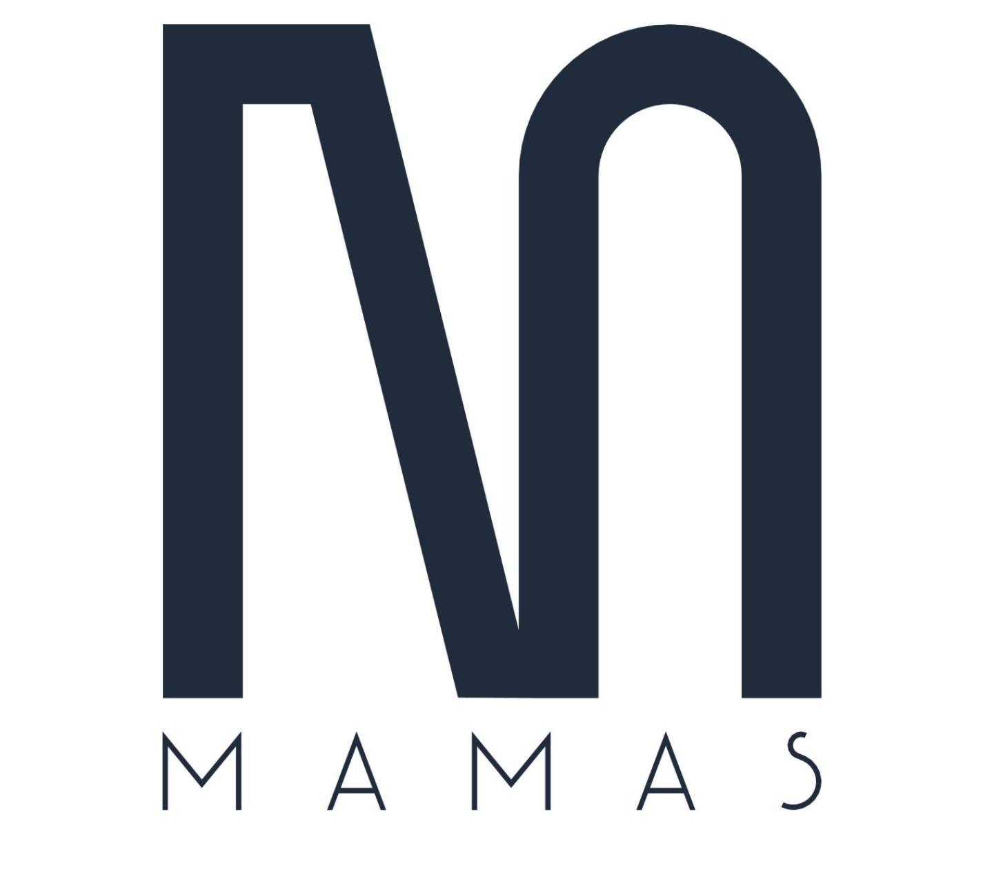 Mamas Hotel Oristano Ngoại thất bức ảnh