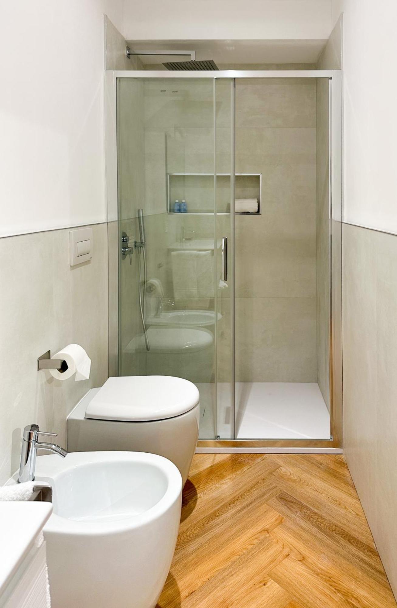 Mamas Hotel Oristano Ngoại thất bức ảnh