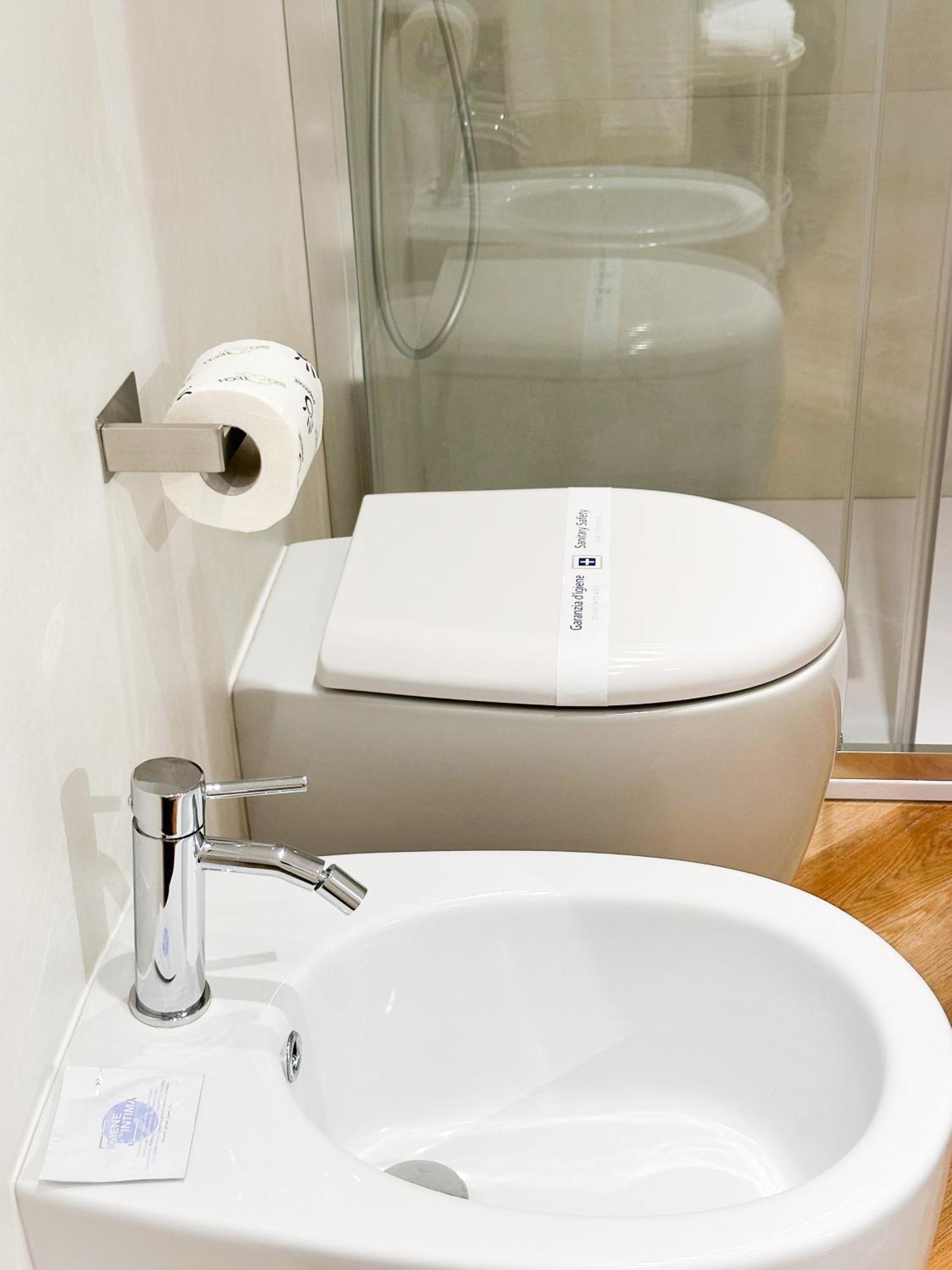 Mamas Hotel Oristano Ngoại thất bức ảnh