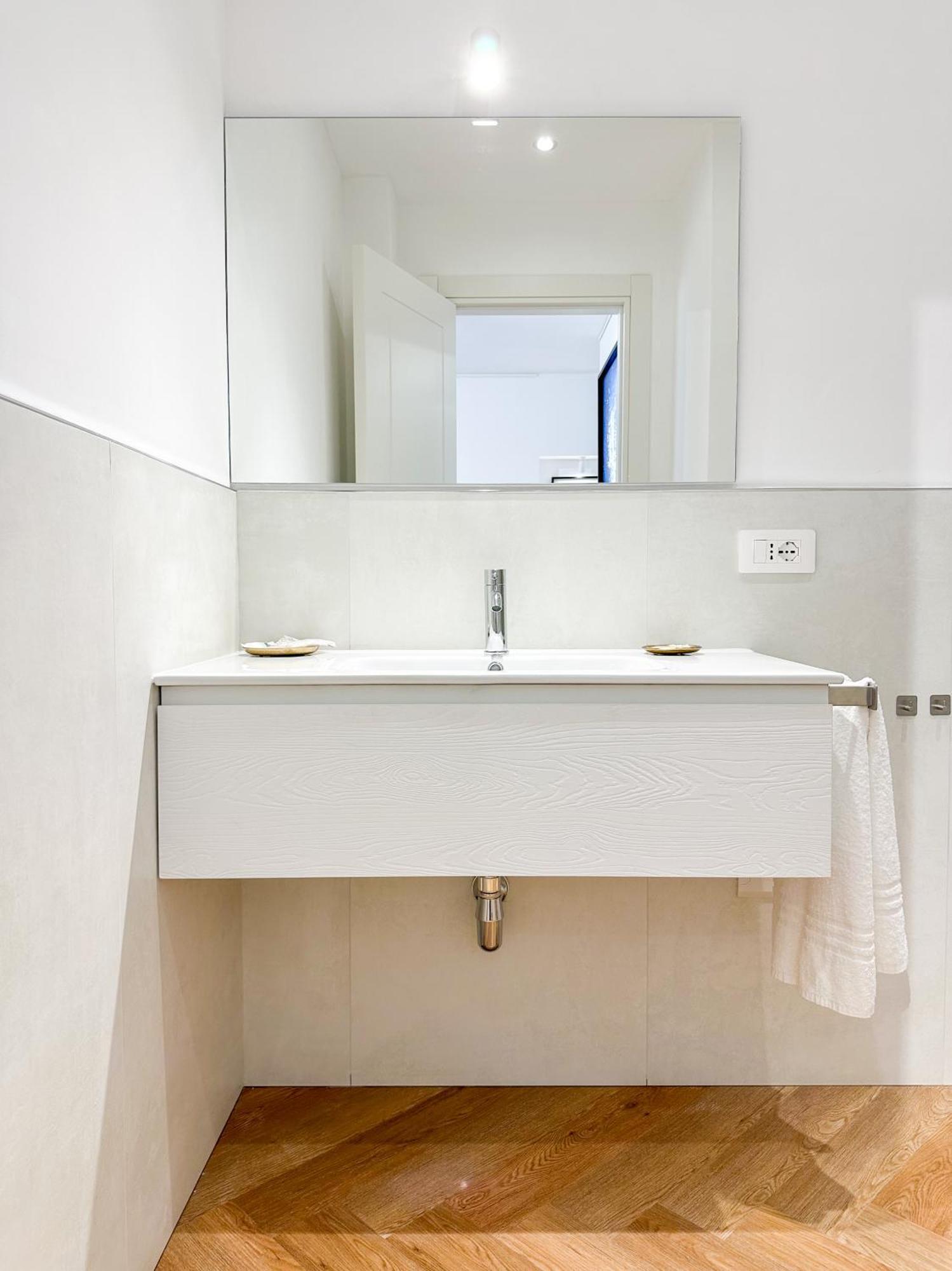 Mamas Hotel Oristano Ngoại thất bức ảnh