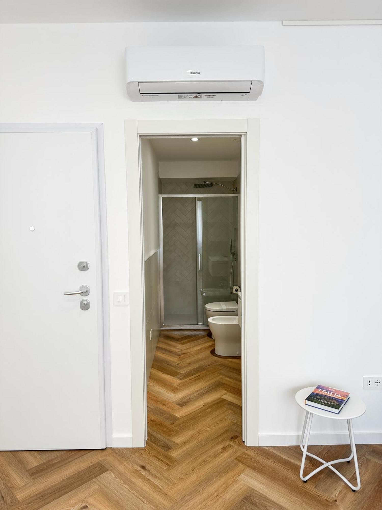 Mamas Hotel Oristano Ngoại thất bức ảnh