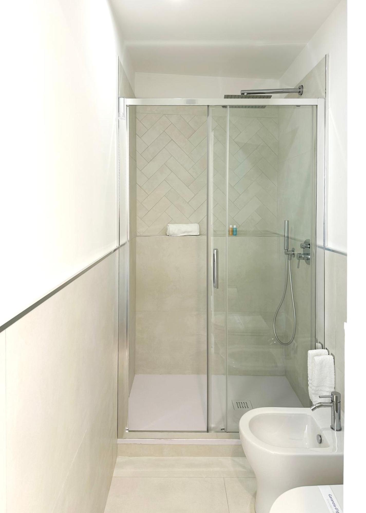 Mamas Hotel Oristano Ngoại thất bức ảnh