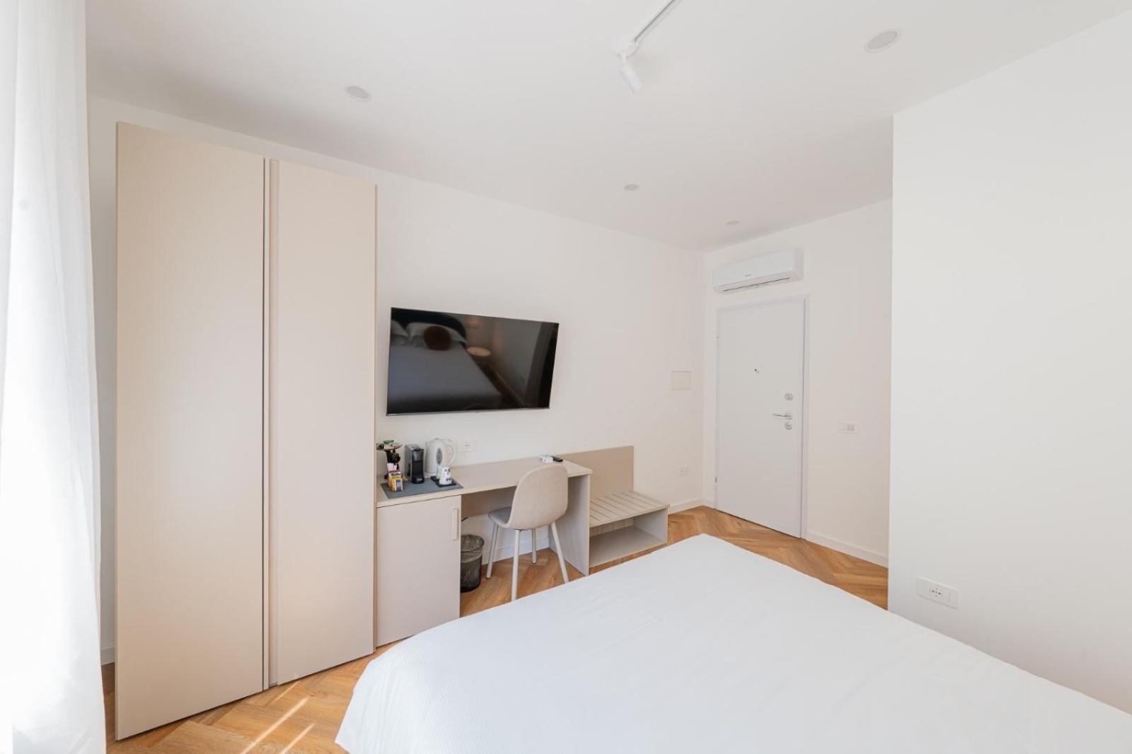 Mamas Hotel Oristano Ngoại thất bức ảnh